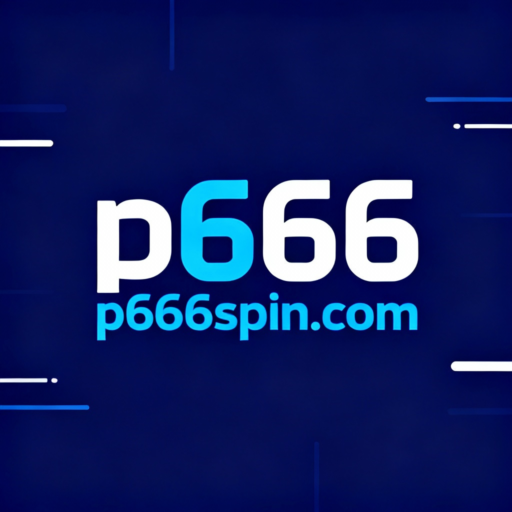 p666