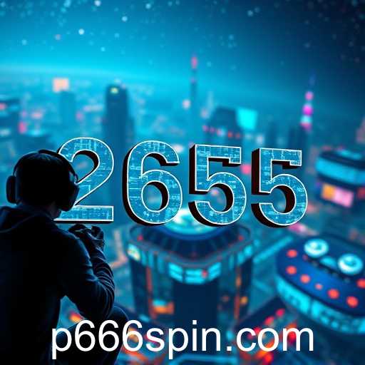 Digital Arena Disrupted: How Gaming Embraces Innovation