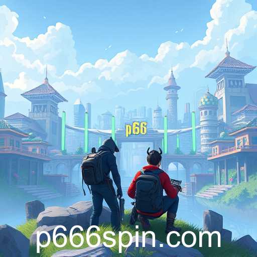 The Influence of Online Platforms in Gaming