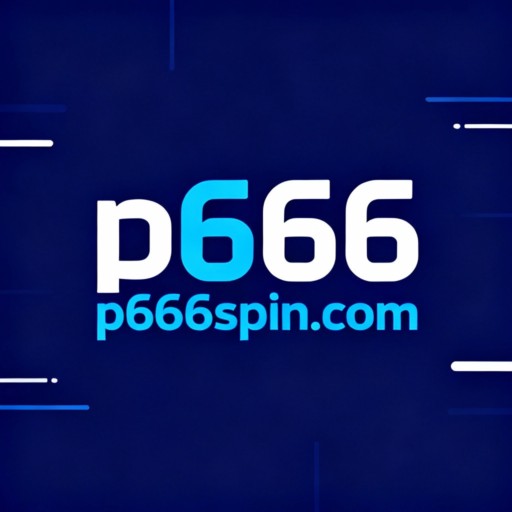 p666